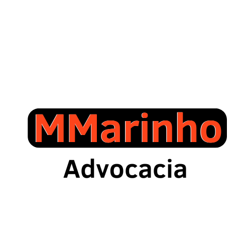 MMarinho Advocacia